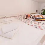 Apartman Zen