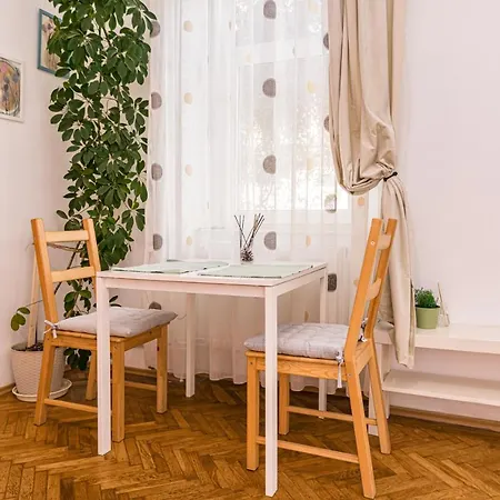 Zen * ブラショフ